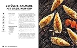 Männergrillbuch – Männer sind die besten Griller - 2