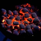 Weber Anzündkamin Rapidfire - 9