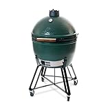 Big Green Egg XLarge Keramik, für mehr als 10 Personen - 3