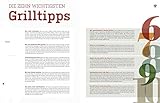 Weber’s Classics – Originalrezepte der Grill-Pioniere - 8