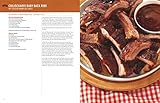 Weber’s Classics – Originalrezepte der Grill-Pioniere - 5