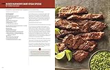 Weber’s Classics – Originalrezepte der Grill-Pioniere - 9