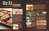 Weber’s Classics – Originalrezepte der Grill-Pioniere - 8