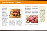 Weber’s Burger – Grillrezepte mit und ohne Fleisch - 7