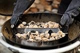 Rösle Grillhandschuhe - 3