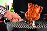 Rösle Hähnchenbräter - 3