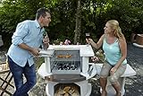 Grillbar VENEDIG von Buschbeck - 2