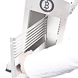 Beefer Original One Pro Silber - 4