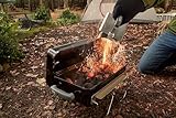 Weber Anzündkamin 7447 - 8