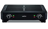 Tefal Smokeless Grill TG9008 Tischgrill - 2