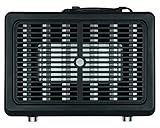 Tefal Smokeless Grill TG9008 Tischgrill - 4