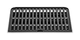 Tefal Smokeless Grill TG9008 Tischgrill - 5