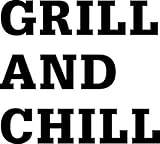 RÖSLE Grillzange gebogen Edelstahl 35 cm - 6