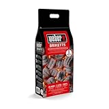 Weber Grillstarterset für Holzkohlegrills - 7