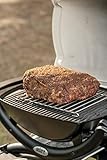 Weber Q 1000 Gasgrill - 17