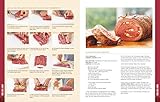 Weber’s Grillbibel - 2