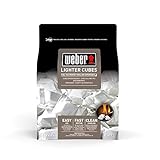 Weber Smokey Mountain Cooker 57 cm - 4